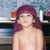 Guilherme