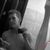 erick
