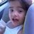 Emili