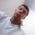 Maxwel