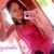 Dayanna