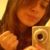Marcela
