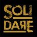 SOLIDARE