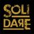 SOLIDARE
