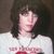 Gabrielle