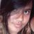 th@is