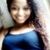 Josy
