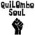 Quilombo