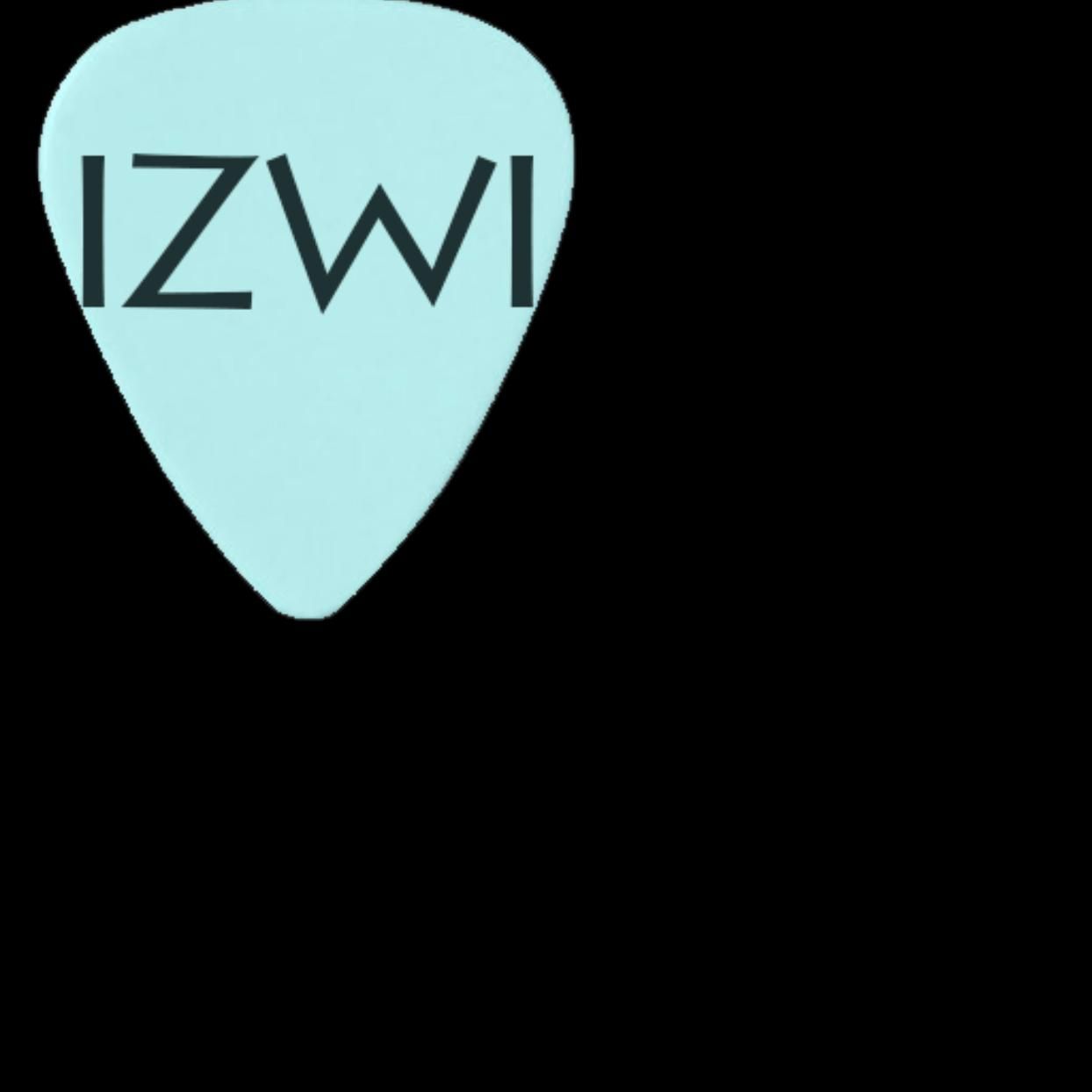 IZWI