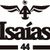 Isaias