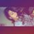Linna