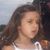 jully