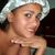 dayane