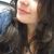 Desirree