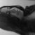 Andrezza