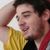 Henrique