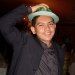 Jorge