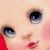 beatriz