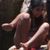 Beatriz