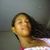 claudia