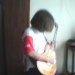 Fabricio