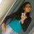 Tayna