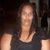 viviane