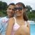 Beatriz