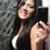 Paulinha