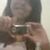 Ingrid