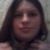 Tatiane
