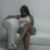 Thays