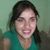 susy