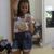 Nathaly