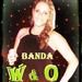 Banda