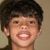 Lucas