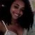 Dayane