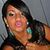 Thallya