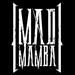Mad