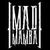 Mad