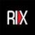Rix