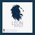 Leon