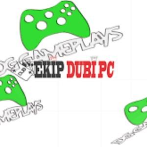 DG_GameplaysMTA