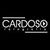 Cardoso