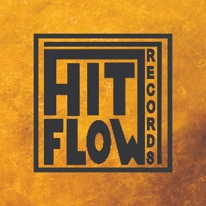 HIT_FLOW