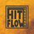 HIT_FLOW