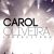 Carol