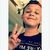 Alisson
