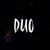 Duo