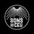 Sons